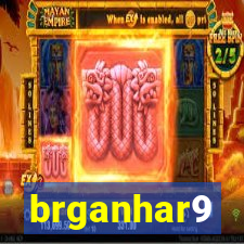 brganhar9