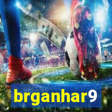 brganhar9