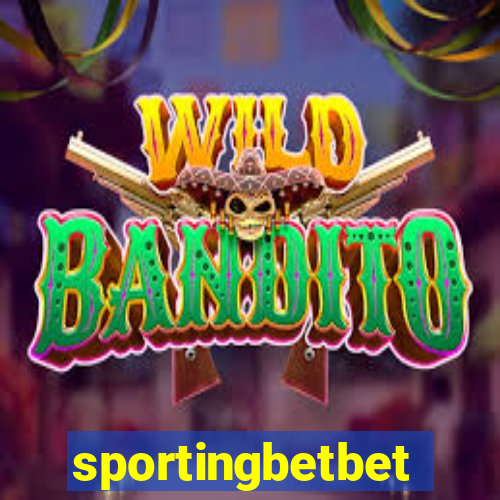 sportingbetbet