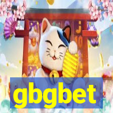 gbgbet