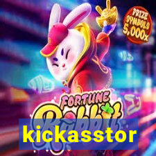 kickasstor