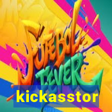 kickasstor