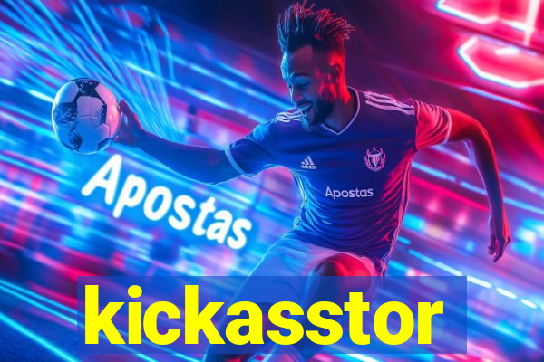 kickasstor