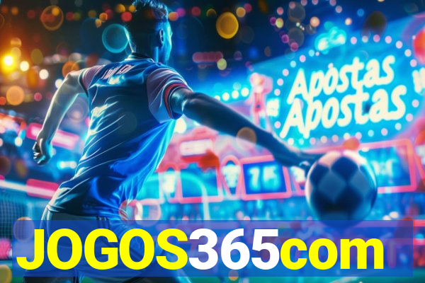 JOGOS365com