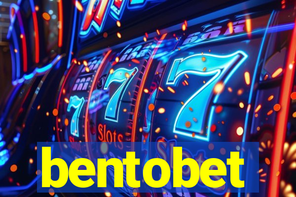 bentobet