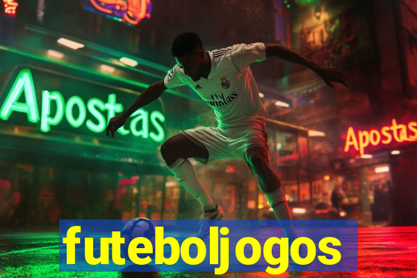 futeboljogos