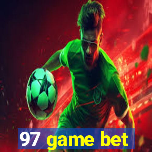 97 game bet