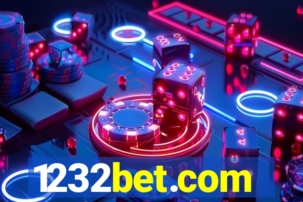 1232bet.com