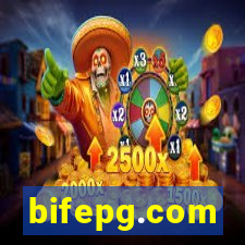 bifepg.com