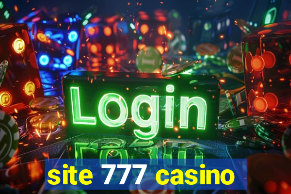 site 777 casino