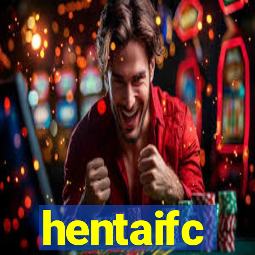 hentaifc