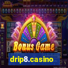 drip8.casino