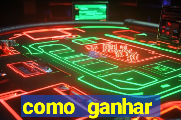 como ganhar dinheiro no jogo mines