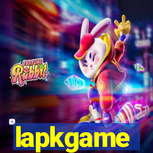 lapkgame