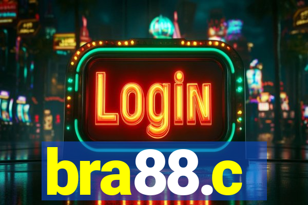 bra88.c