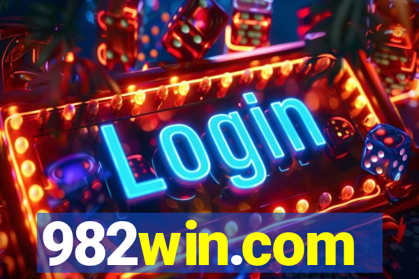 982win.com