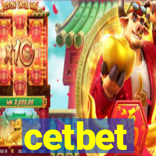 cetbet