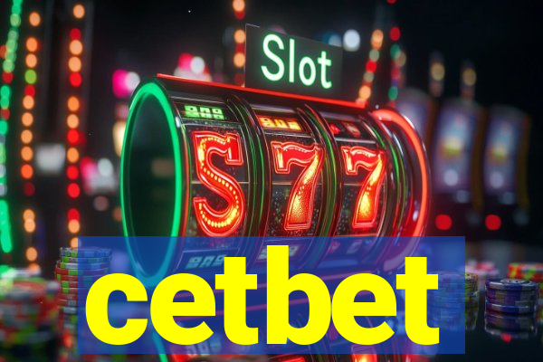 cetbet