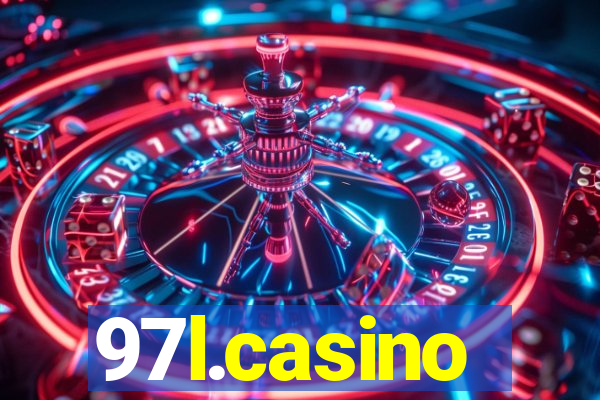 97l.casino