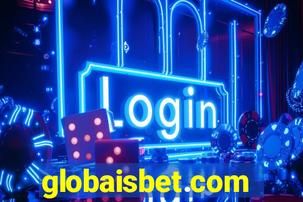 globaisbet.com