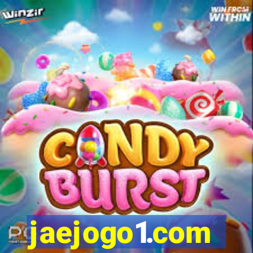 jaejogo1.com