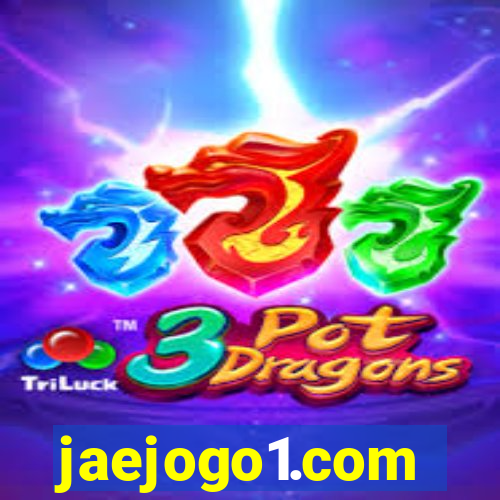 jaejogo1.com