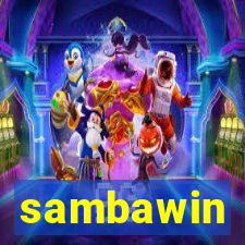 sambawin