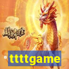 ttttgame