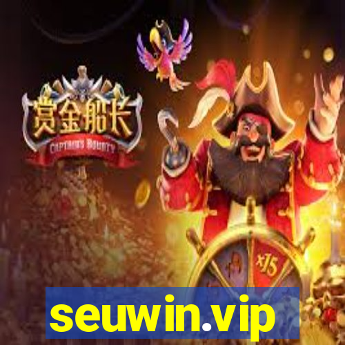 seuwin.vip