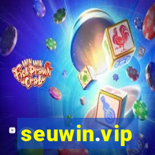 seuwin.vip