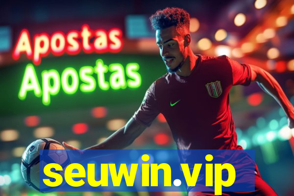 seuwin.vip