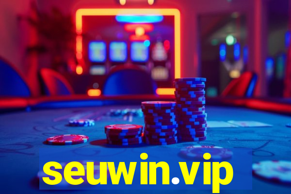 seuwin.vip