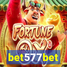 bet577bet