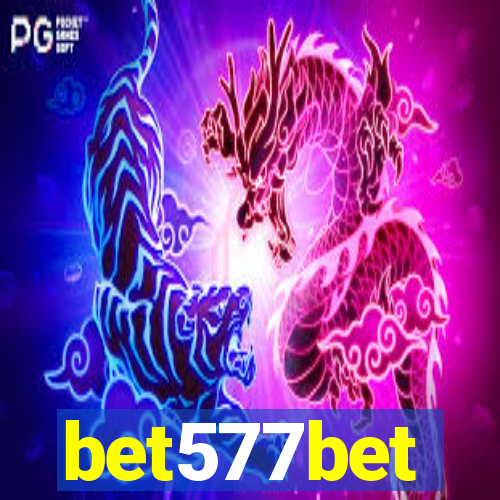 bet577bet