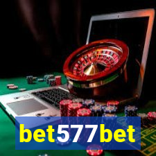 bet577bet