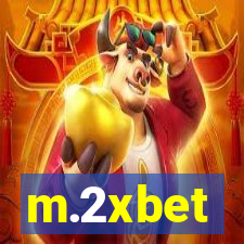 m.2xbet