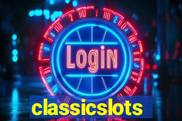 classicslots