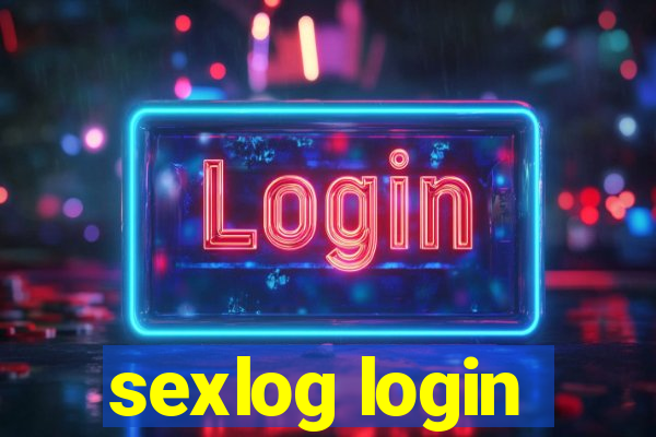 sexlog login