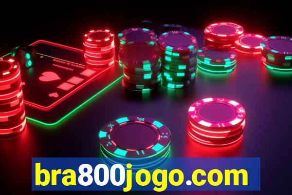 bra800jogo.com