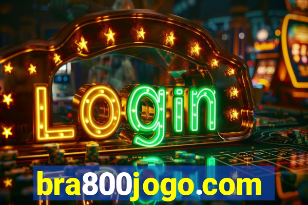 bra800jogo.com