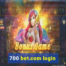 700 bet.com login