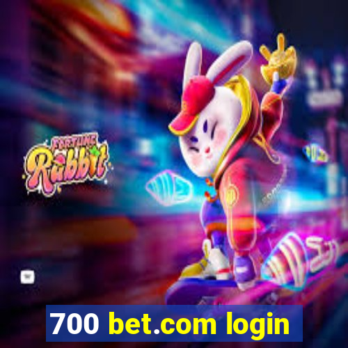 700 bet.com login