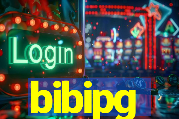 bibipg