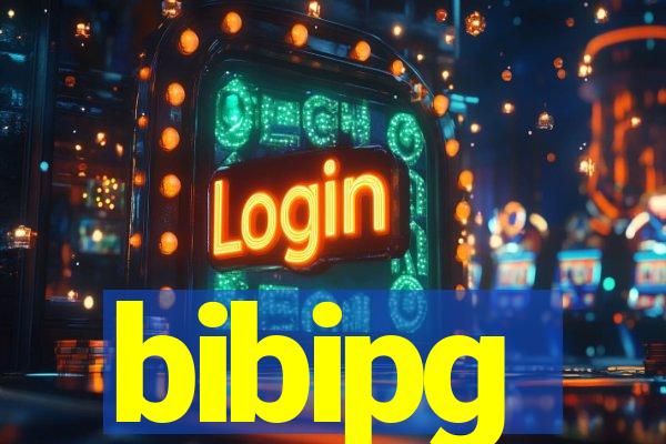 bibipg