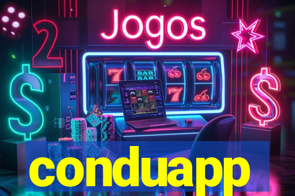 conduapp