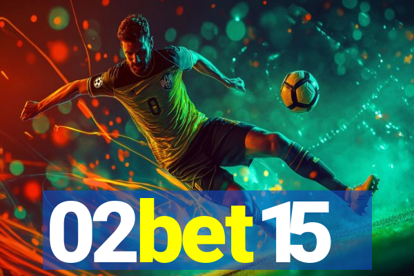 02bet15