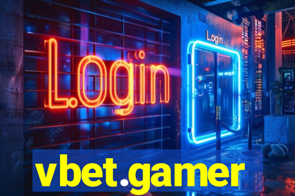 vbet.gamer