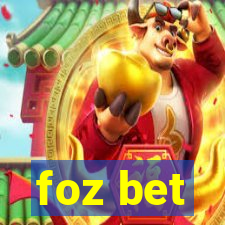 foz bet