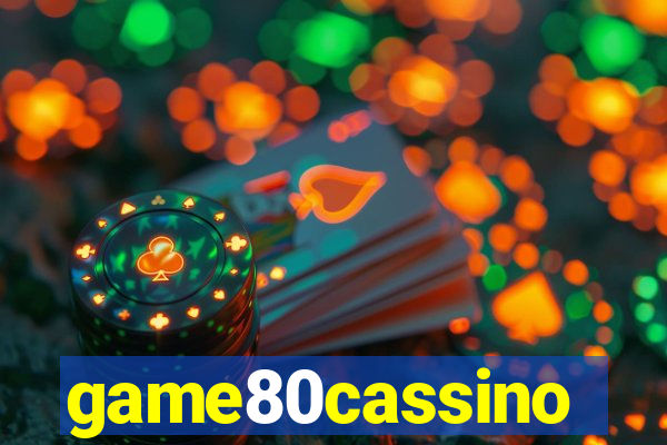 game80cassino