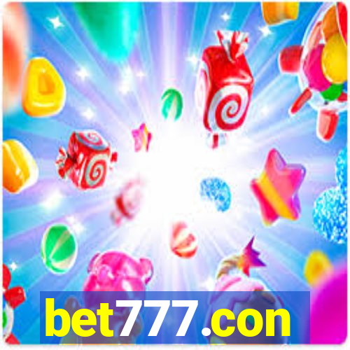 bet777.con